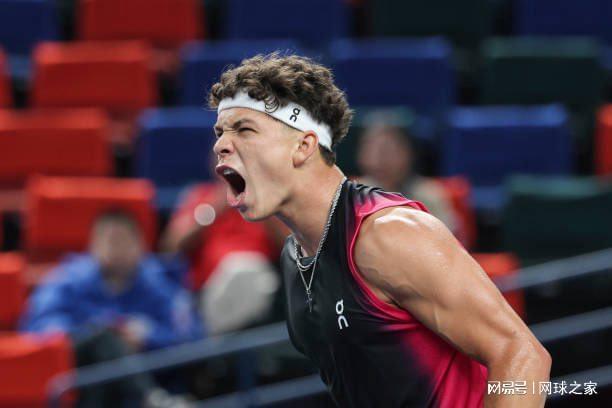 获胜的重要 获胜的重要