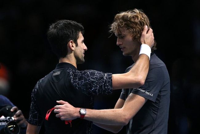 找到节奏 找到节奏