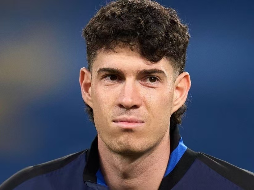 吴艳妮排名 吴艳妮排名