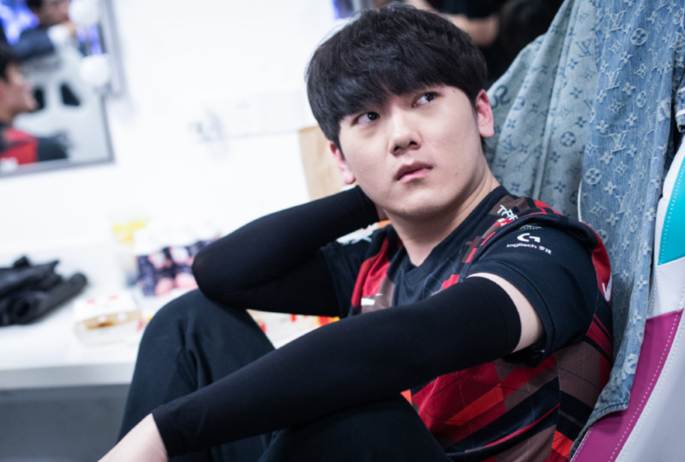 前后可能发 前后可能发