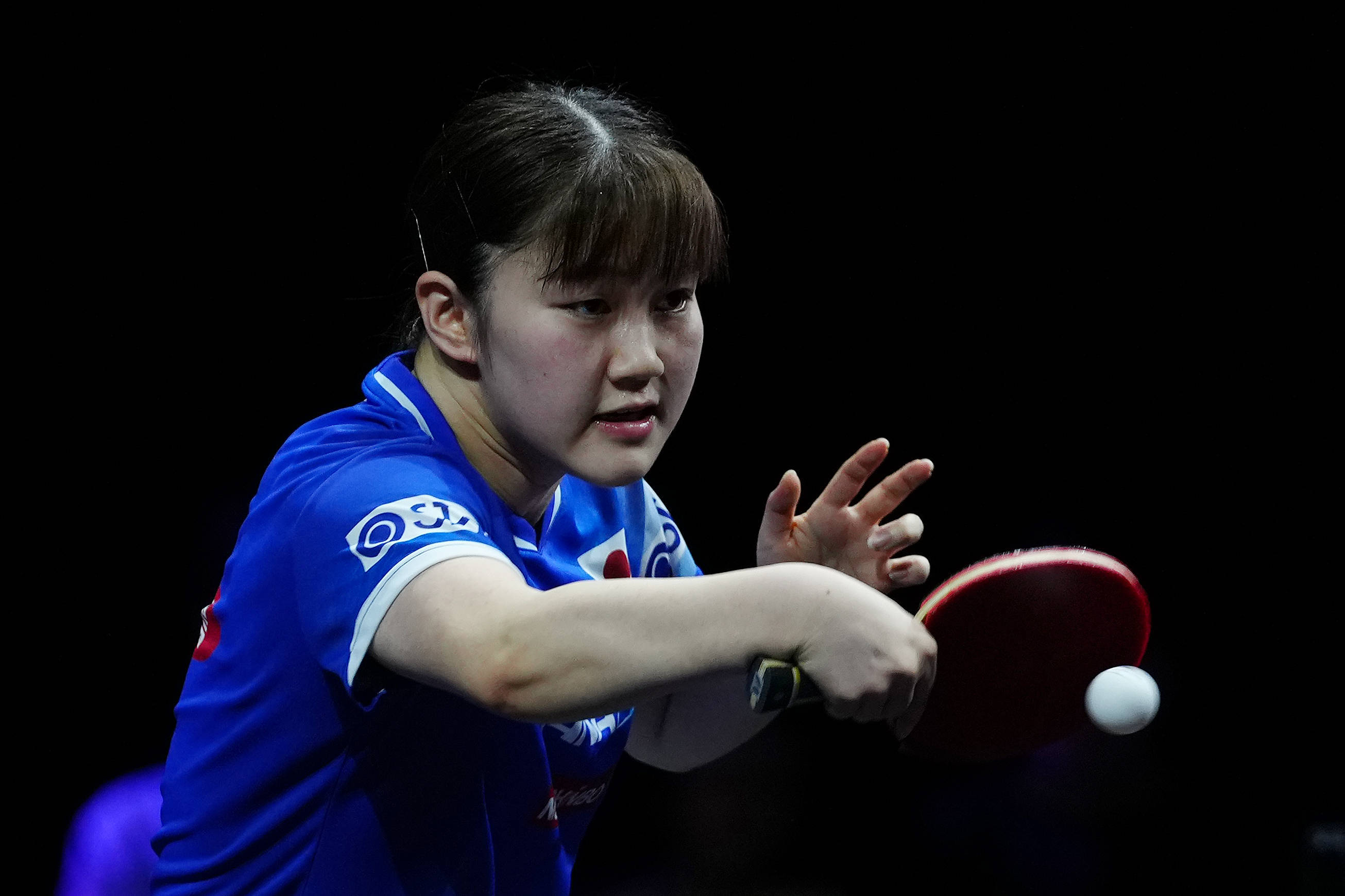 还要在道路 还要在道路