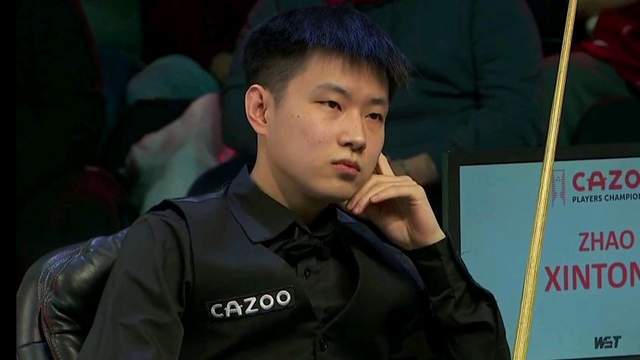 女排精神 女排精神