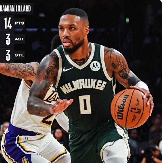 陷入被动 陷入被动