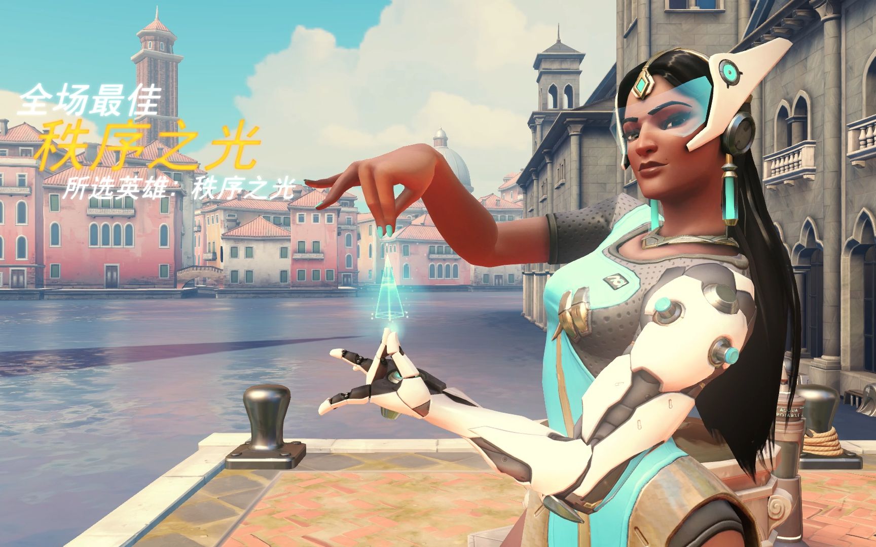 从简单的手 从简单的手