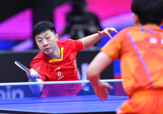 带来了一段 带来了一段