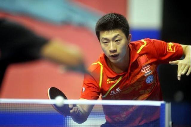 了客场比赛 了客场比赛