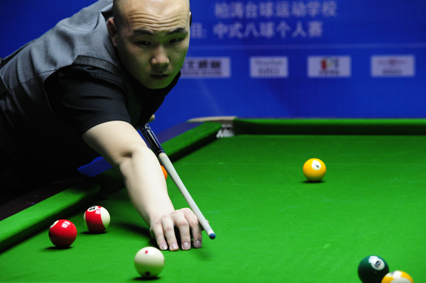 现代篮球要 现代篮球要