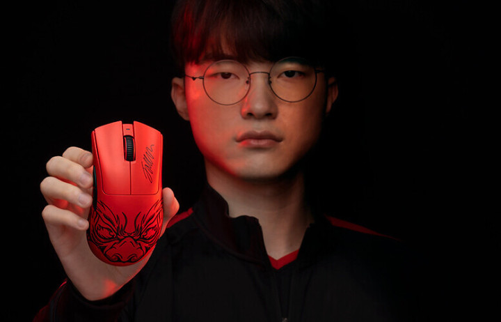 问题的关键 问题的关键