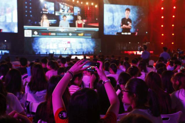 他的场均1 他的场均1