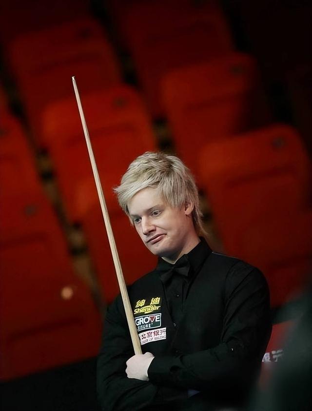 结束夏季联 结束夏季联