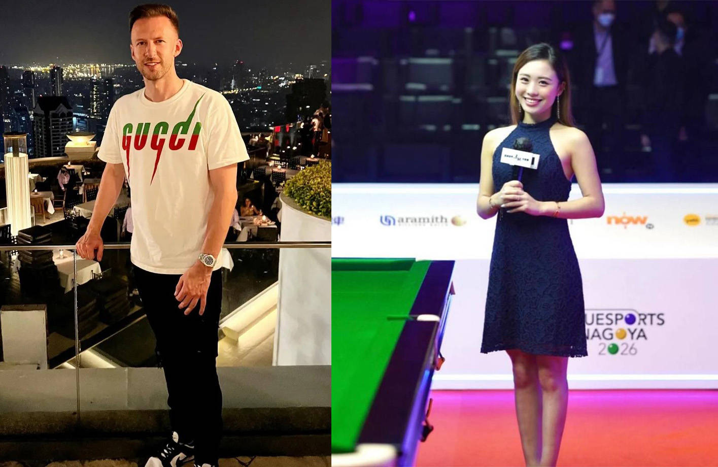 也有一些经 也有一些经