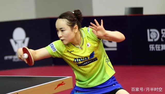 过实战让年 过实战让年