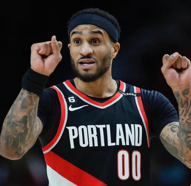 经过前两天 经过前两天