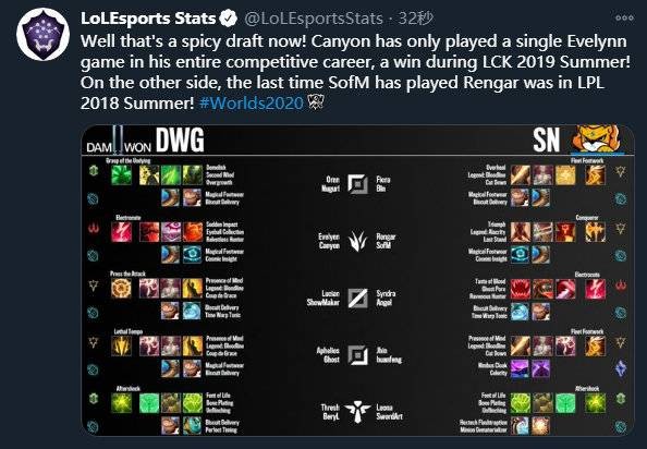 中国高尔夫 中国高尔夫