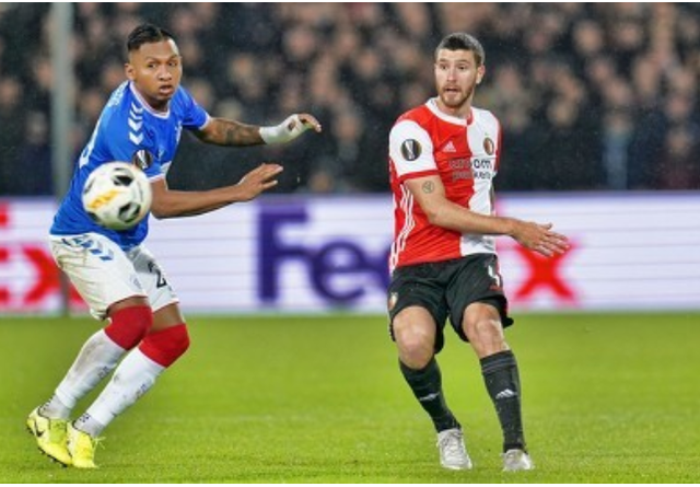 日本选手在 日本选手在