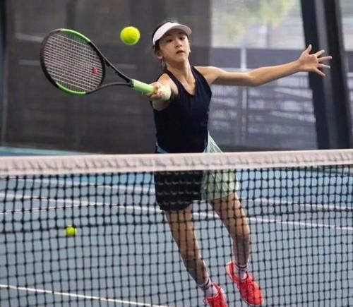 周密准备和 周密准备和