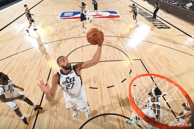 卡瓦略在利 卡瓦略在利