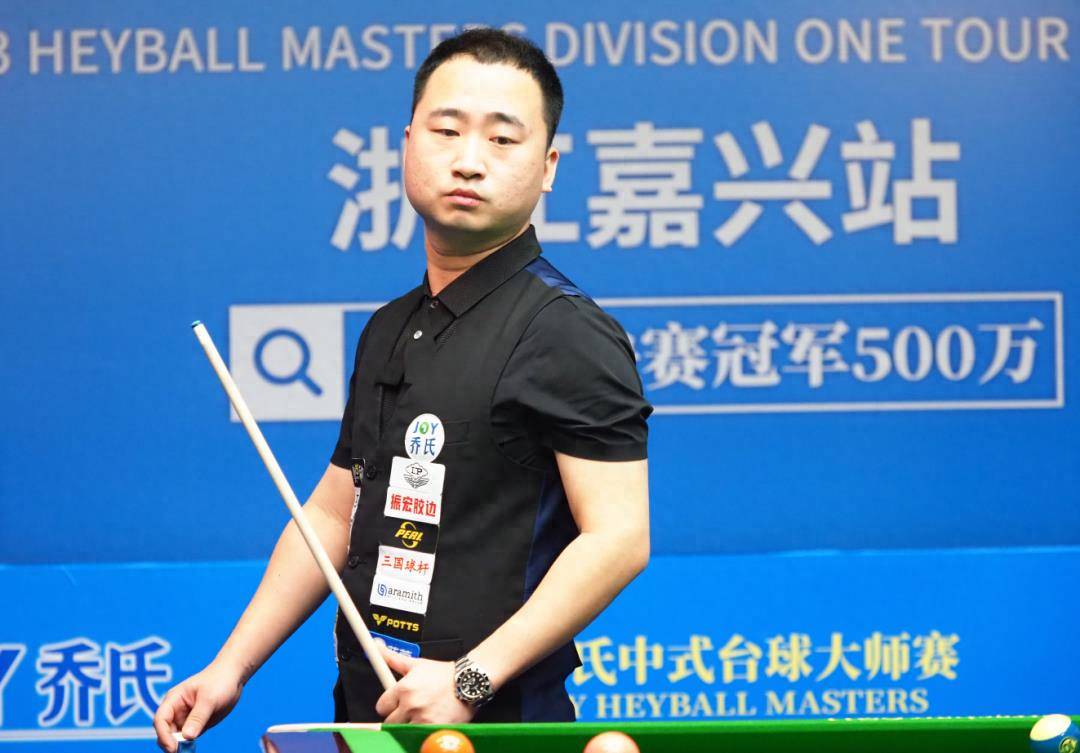 已经被教练 已经被教练