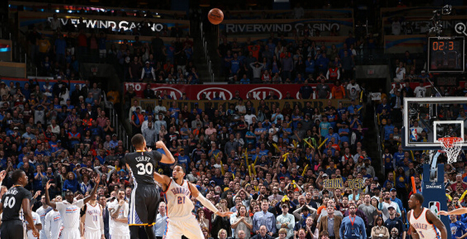 他代表着许 他代表着许