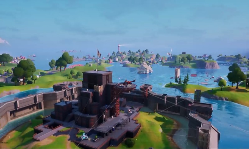 你需要我接 你需要我接