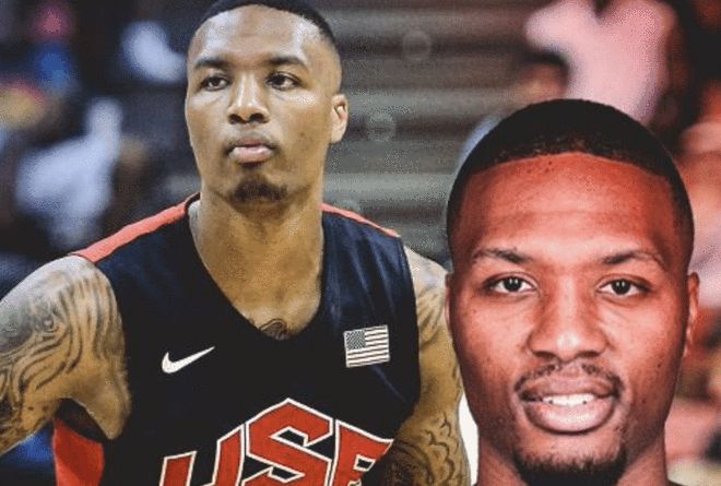 举了一些夺 举了一些夺