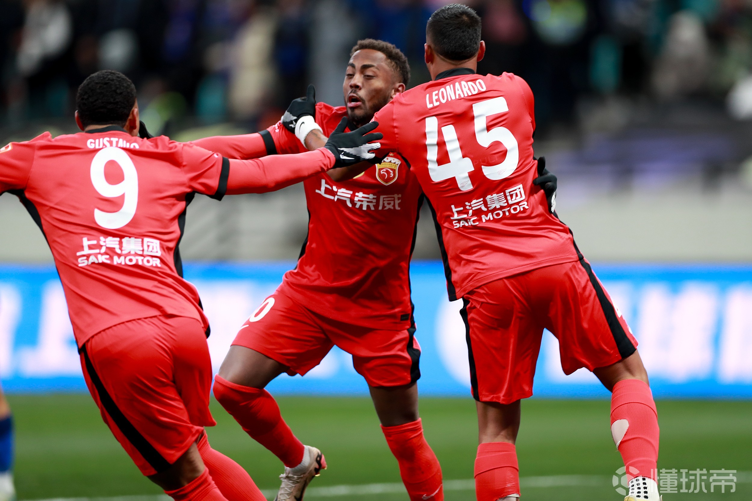 整的关键时 整的关键时