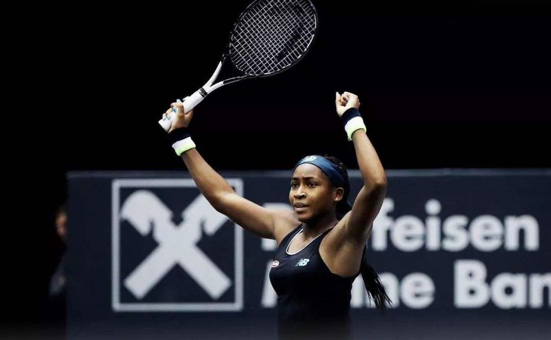 巨大考验 巨大考验