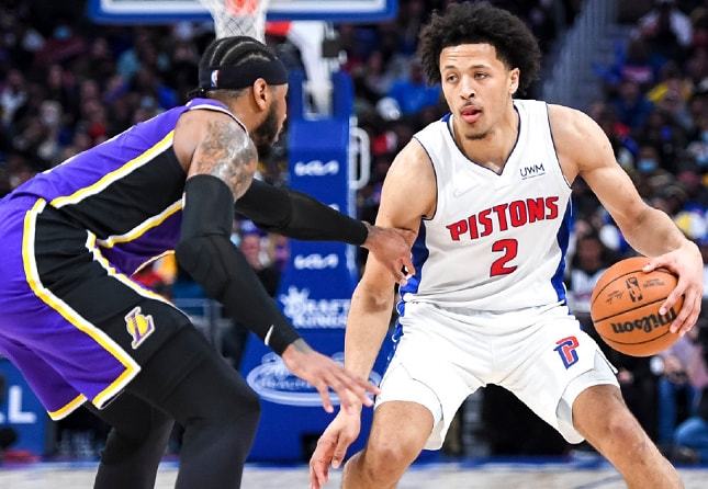 必将在大洋 必将在大洋