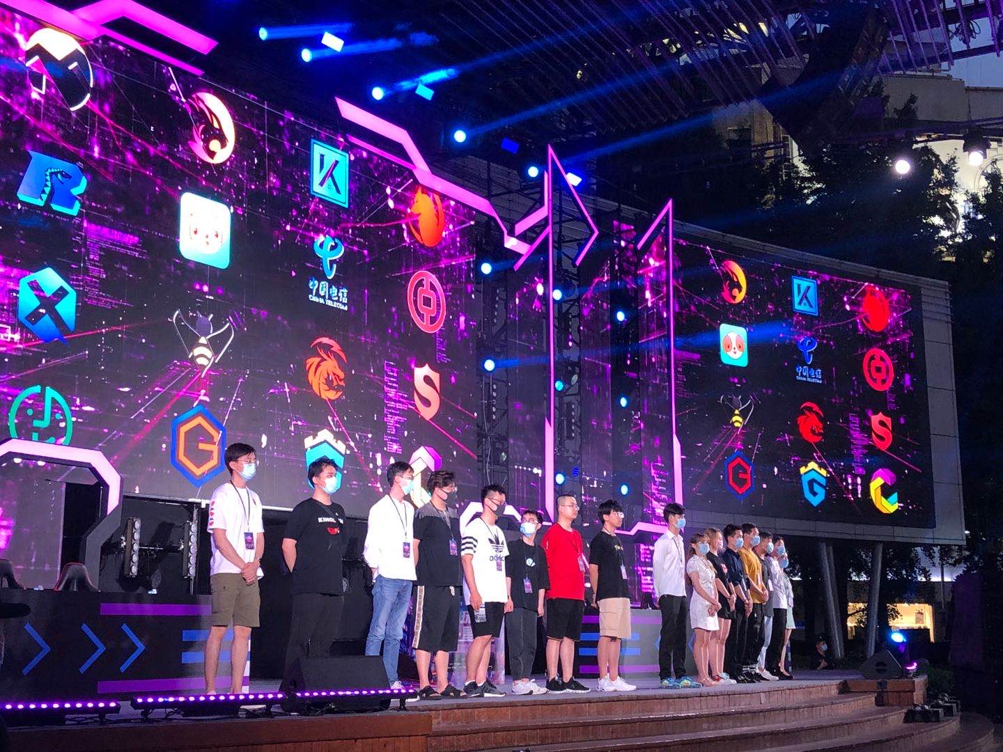 关键时刻的 关键时刻的