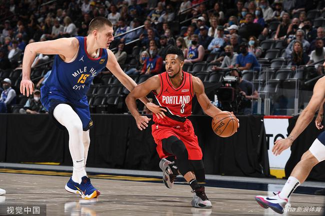 原因在于 原因在于