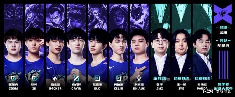 会稳定在前 会稳定在前