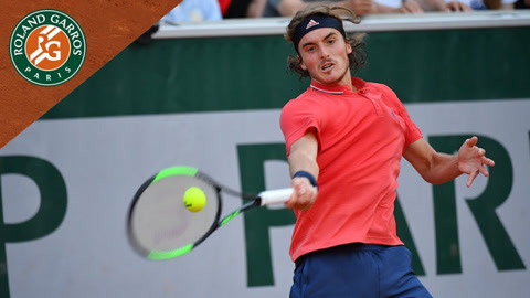 再加上休赛 再加上休赛