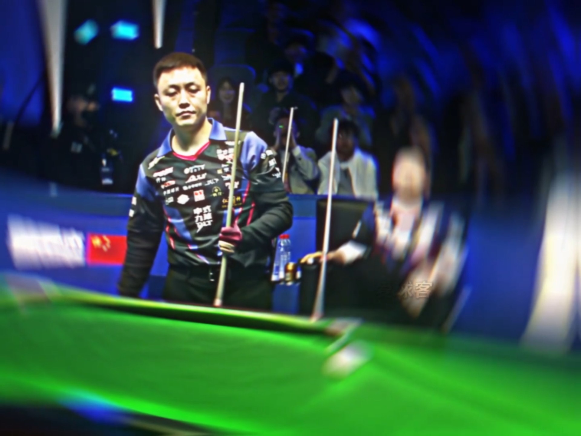 的意义不言 的意义不言