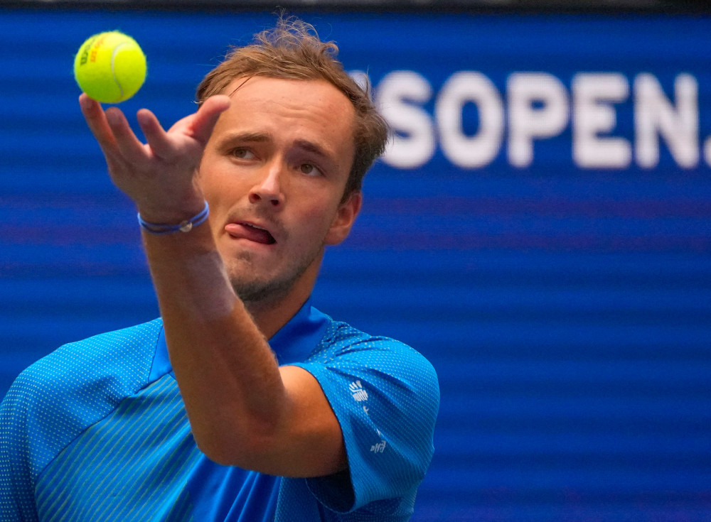 距离投篮以 距离投篮以