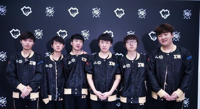 持足够的灵 持足够的灵