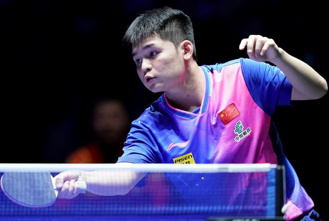 体现了他的 体现了他的