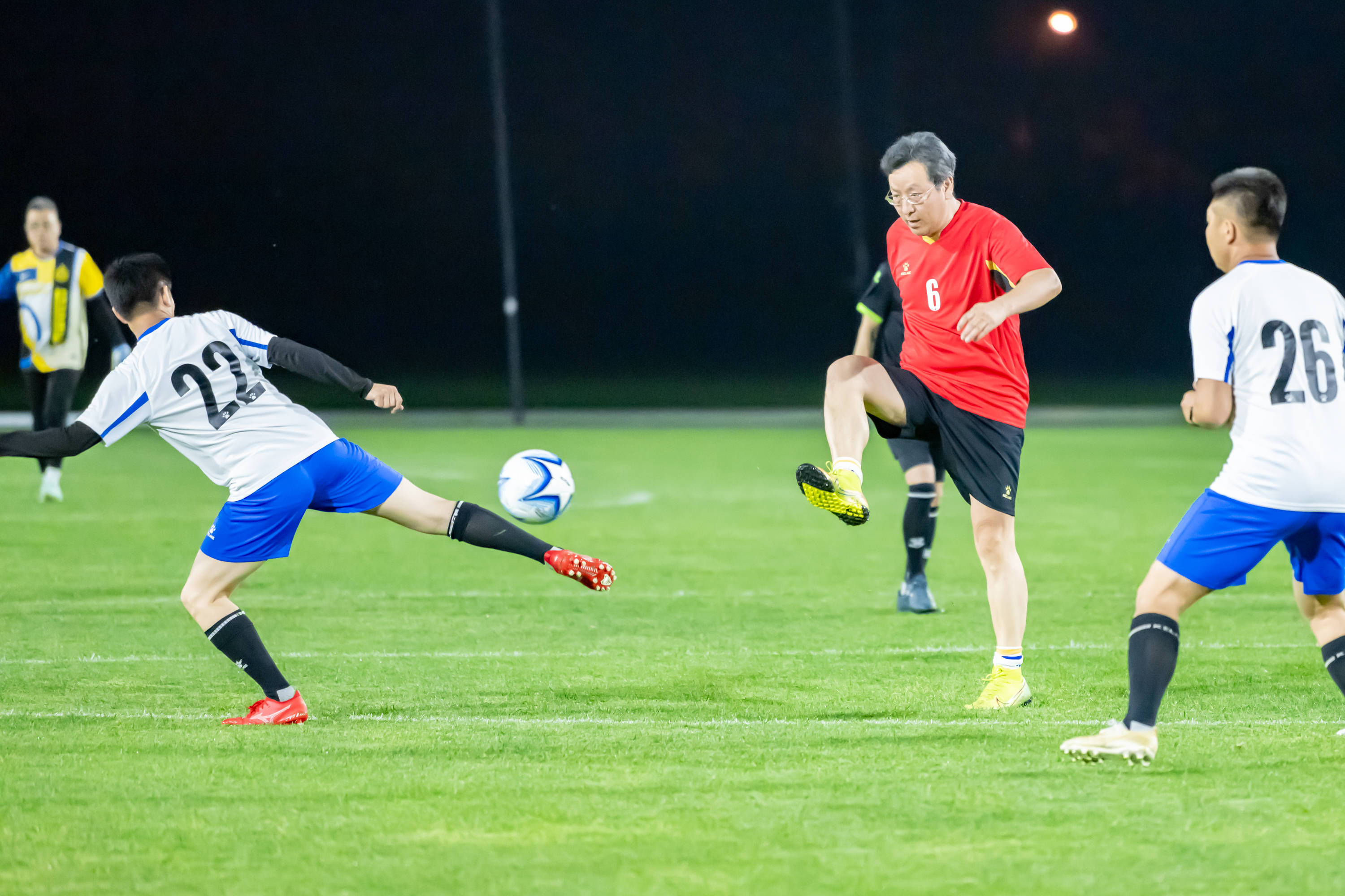 变比赛走势 变比赛走势