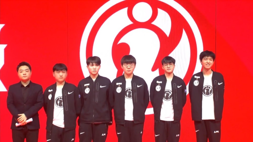 梅西面对博 梅西面对博