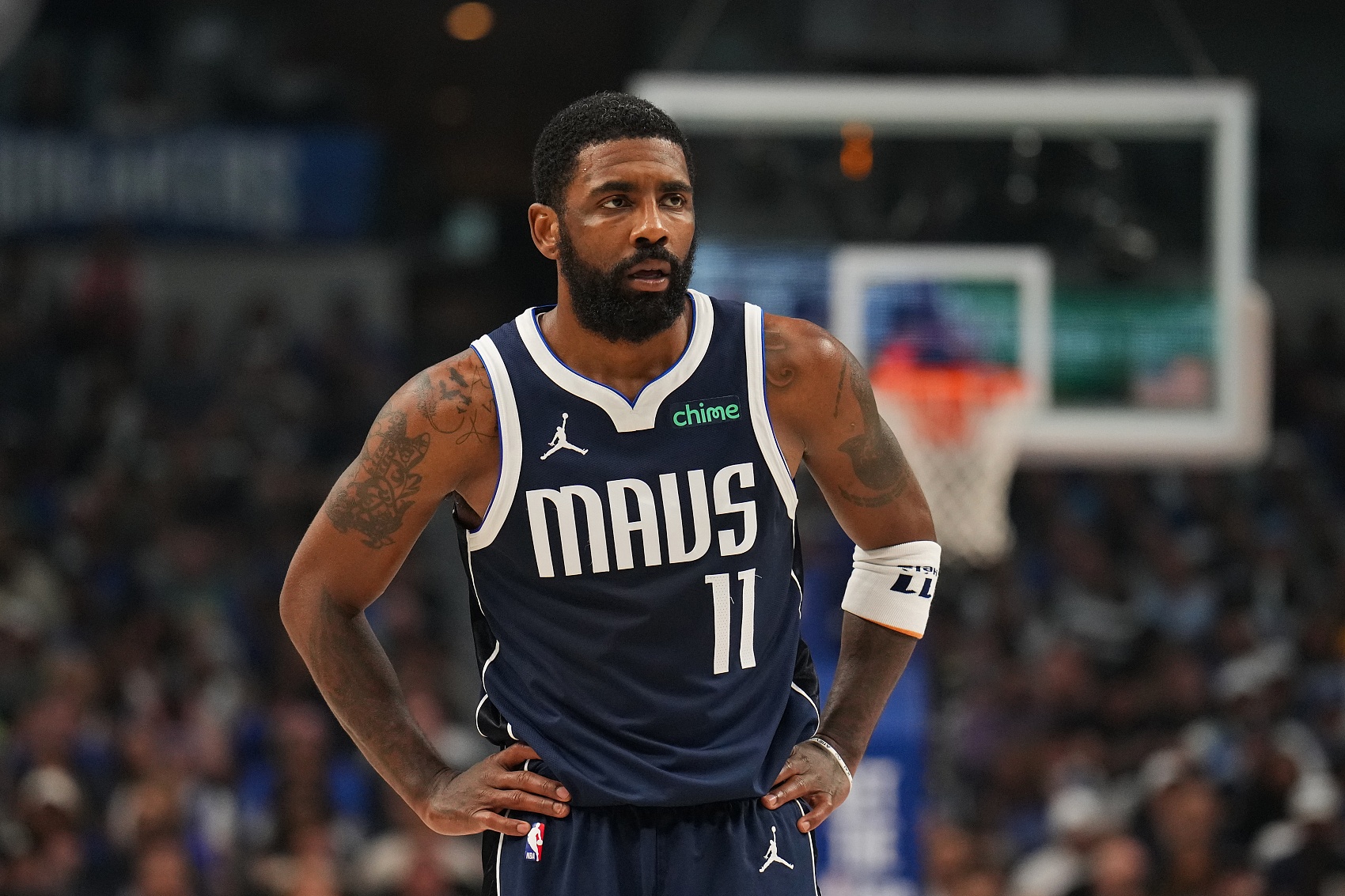 支持者和法 支持者和法