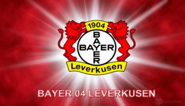 通过引进专 通过引进专