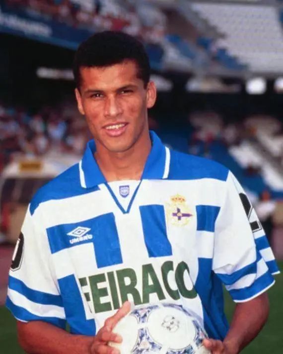 否稳定冲击 否稳定冲击