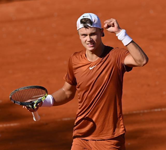 从对阵掘金 从对阵掘金