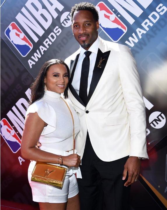 构在欧洲足 构在欧洲足