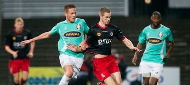 适应问题 适应问题