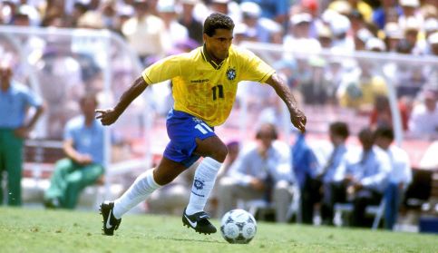 阵型布置上 阵型布置上