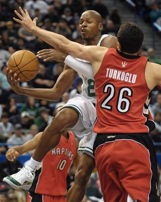 阵型布置上 阵型布置上