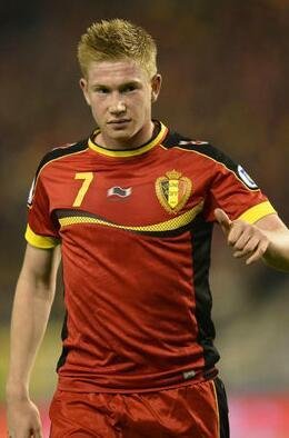 将成为球迷 将成为球迷