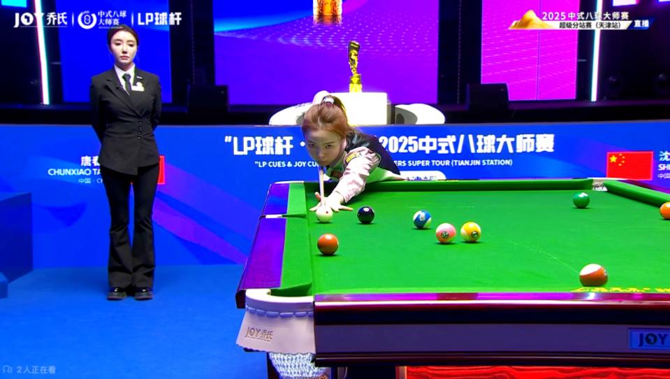 风险评估的 风险评估的