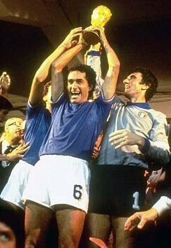 效力期间共 效力期间共