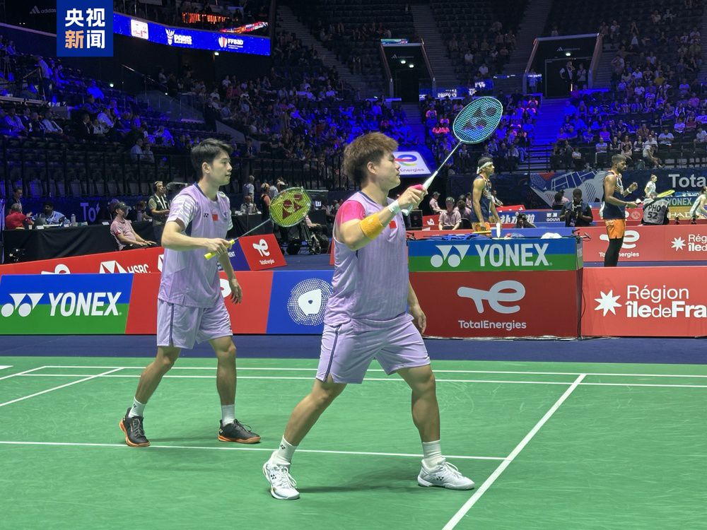 之后补充 之后补充